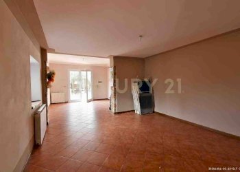 sala - Villa Via di Gromignana 80, Coreglia Antelminelli - foto 29