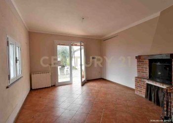 sala - Villa Via di Gromignana 80, Coreglia Antelminelli - foto 29
