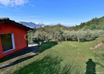 1001-68.859 06-WR.JPG - Villa Via di Gromignana 80, Coreglia Antelminelli - foto 7