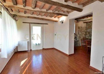 soggiorno - Villa Via di Gromignana 80, Coreglia Antelminelli - foto 10