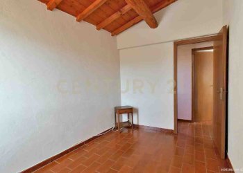 camera da letto - Villa Via di Gromignana 80, Coreglia Antelminelli - foto 19