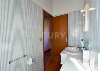 bagno - Villa Via di Gromignana 80, Coreglia Antelminelli - foto 21