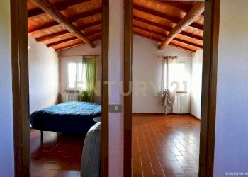 camere letto - Villa Via di Gromignana 80, Coreglia Antelminelli - foto 24