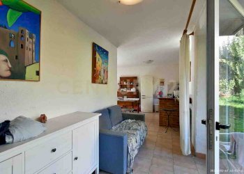 interni - Casa indipendente Via di Gromignana 80, Coreglia Antelminelli - foto 9