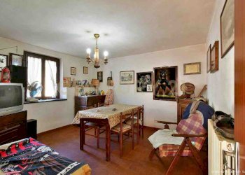 interni - Casa indipendente Via di Gromignana 80, Coreglia Antelminelli - foto 15