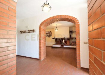 dettagli - Casale Frazione Colognora snc, Pescaglia - foto 8