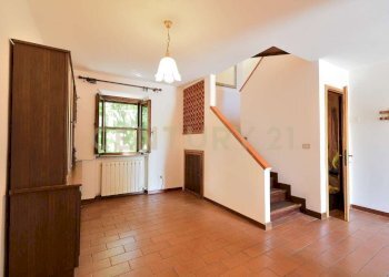 scale - Casale Frazione Colognora snc, Pescaglia - foto 15