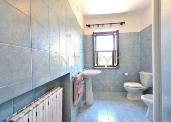 bagno - Casale Frazione Colognora snc, Pescaglia - foto 22