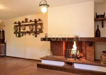 dettagli - Casale Frazione Colognora snc, Pescaglia - foto 25