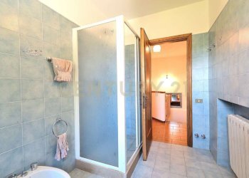 bagno - Casale Frazione Colognora snc, Pescaglia - foto 28