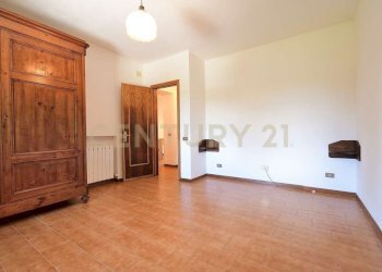 camera da letto - Casale Frazione Colognora snc, Pescaglia - foto 29