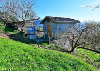 Pollaio - Rustico Via di Gromignana 80, Coreglia Antelminelli - foto 6