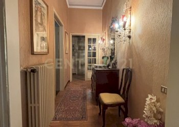 IMG_5079.JPG - Villa Via delle Ville Lucchesi 1907, Lucca - foto 9