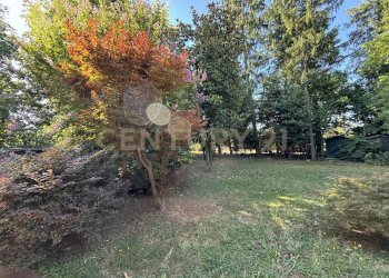 giardino - Villa Via delle Ville Lucchesi 1907, Lucca - foto 12