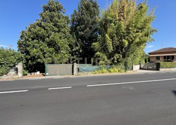 Esterno - Villa Via delle Ville Lucchesi 1907, Lucca - foto 15