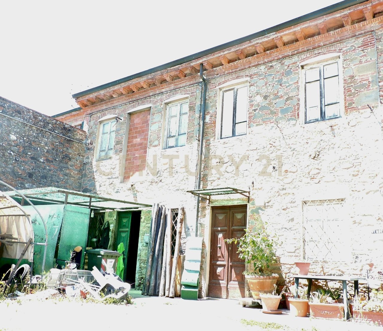 DSCN4306.JPG - Rustic Via delle Pianacce 45, Capannori - photo 2