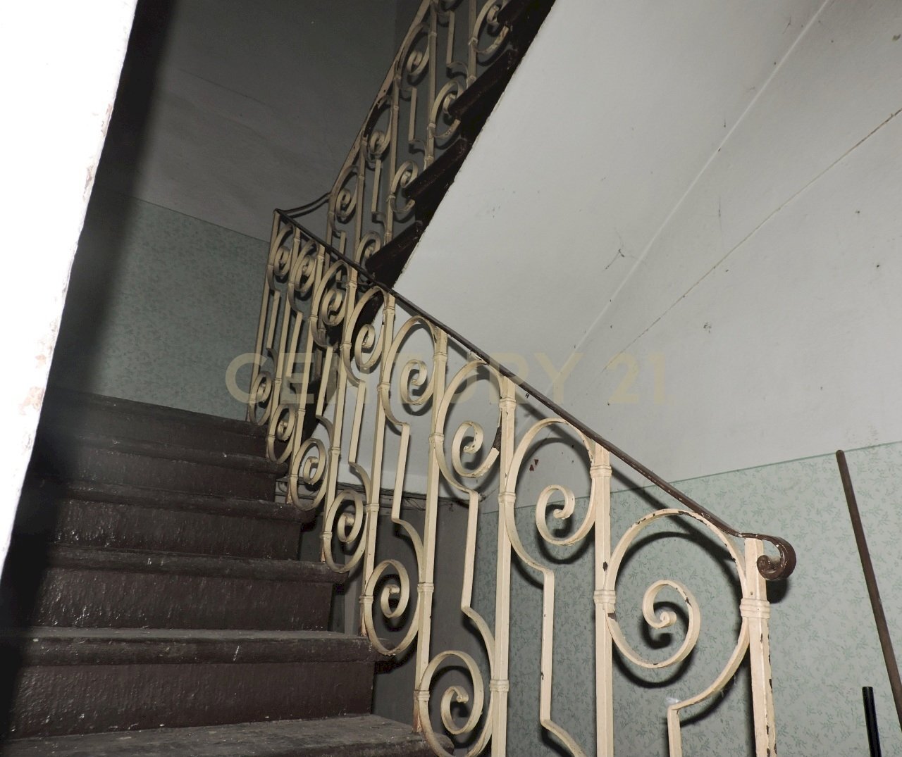 DSCN4315.JPG - Rustic Via delle Pianacce 45, Capannori - photo 3