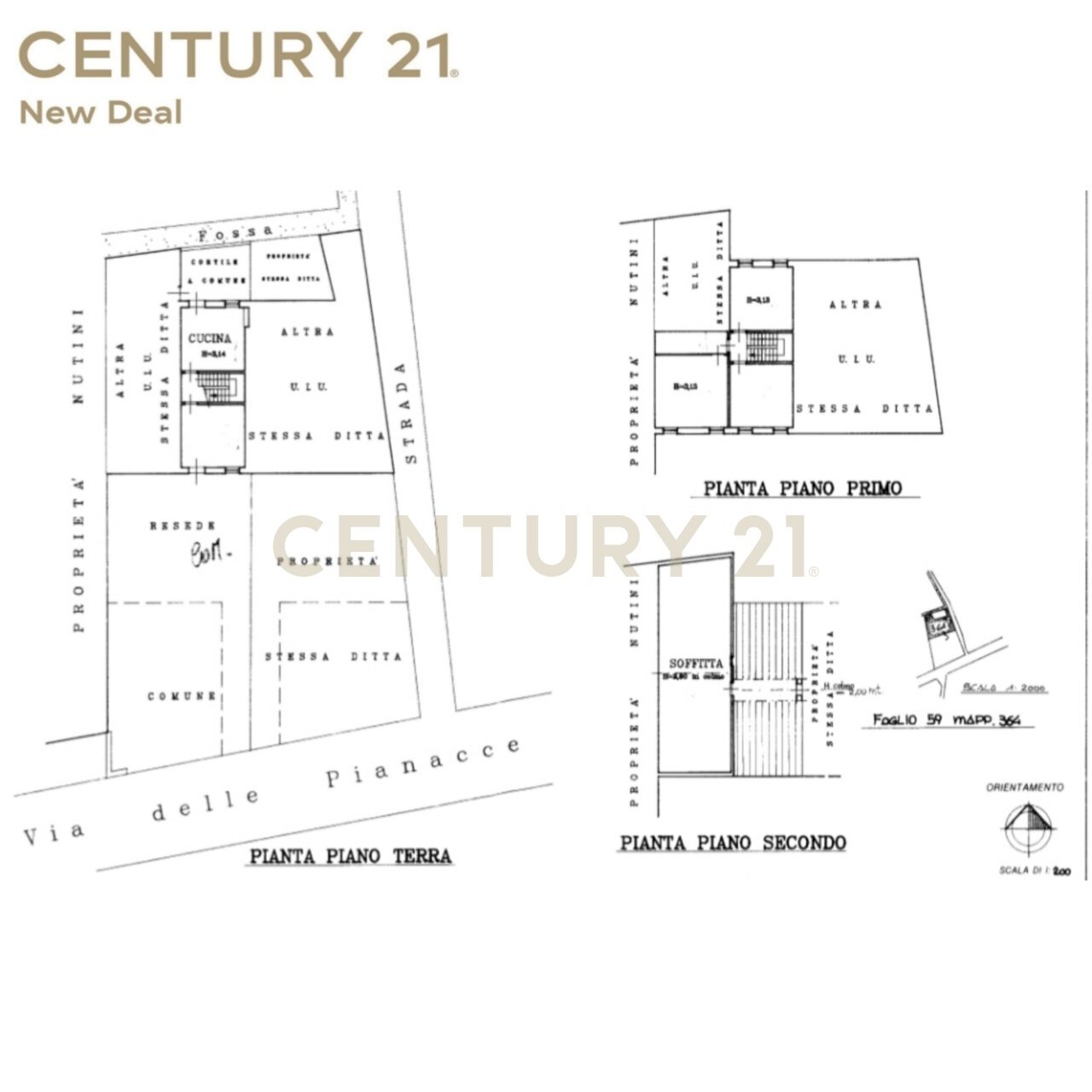 Picsart_25-07-10_16-29-21-328.jpg - Rustic Via delle Pianacce 45, Capannori - floor plans 1