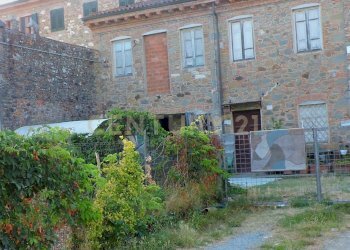 DSCN4239.JPG - Rustic Via delle Pianacce 45, Capannori - photo 1