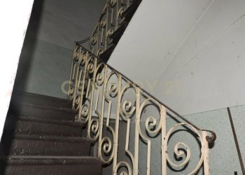 DSCN4315.JPG - Rustic Via delle Pianacce 45, Capannori - photo 3