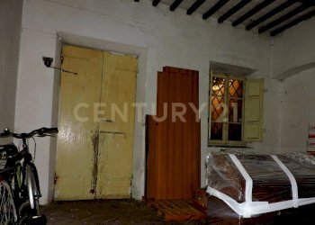 DSCN4318.JPG - Rustic Via delle Pianacce 45, Capannori - photo 4