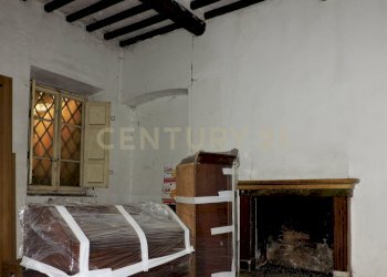 DSCN4320.JPG - Rustic Via delle Pianacce 45, Capannori - photo 5