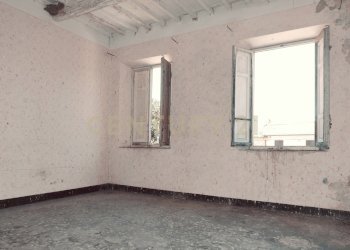 DSCN4322.JPG - Rustic Via delle Pianacce 45, Capannori - photo 7