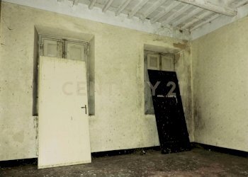 DSCN4324.JPG - Rustic Via delle Pianacce 45, Capannori - photo 8