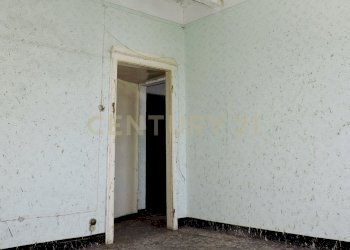 DSCN4330.JPG - Rustic Via delle Pianacce 45, Capannori - photo 10