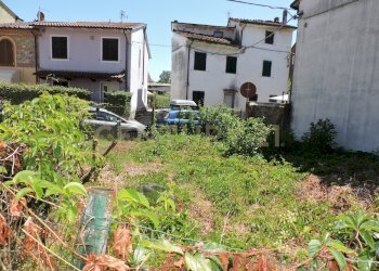 DSCN4336.JPG - Rustic Via delle Pianacce 45, Capannori - photo 12