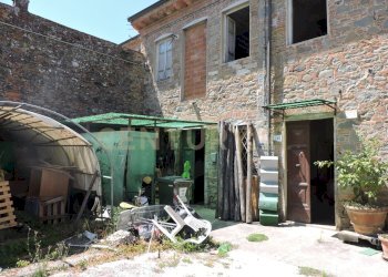 DSCN4337.JPG - Rustic Via delle Pianacce 45, Capannori - photo 13