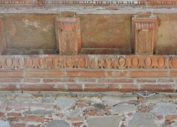 DSCN4339.JPG - Rustic Via delle Pianacce 45, Capannori - photo 14