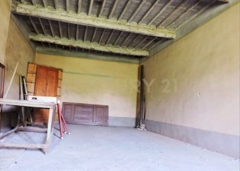 DSCN4350.JPG - Rustic Via delle Pianacce 45, Capannori - photo 16