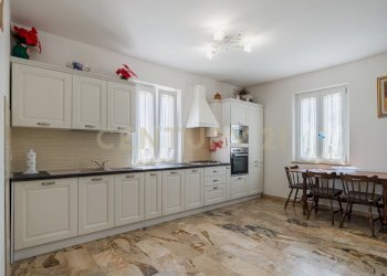 Cucina - Appartamento Via del Popolo 138/B, Lucca - foto 5