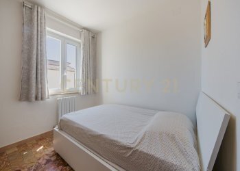 Camera singola - Appartamento Via del Popolo 138/B, Lucca - foto 10