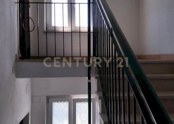 Vano scale2 - Appartamento Via del Popolo 138/B, Lucca - foto 18