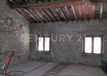 Soffitta4 - Appartamento Via del Popolo 138/B, Lucca - foto 20