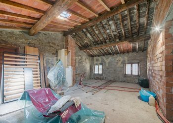 Soffitta - Appartamento Via del Popolo 138/B, Lucca - foto 21