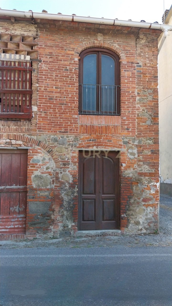 Fronte1.jpg - Capannone Via Romana Ovest 342, Porcari - foto 2