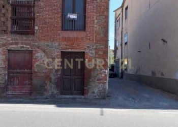 Immagine WhatsApp 2025-07-21 ore 10.53.19_010fcd20 - Capannone Via Romana Ovest 342, Porcari - foto 1