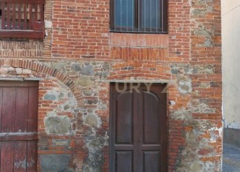 Fronte1.jpg - Capannone Via Romana Ovest 342, Porcari - foto 2