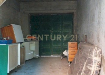 Piano terra1.jpg - Capannone Via Romana Ovest 342, Porcari - foto 3