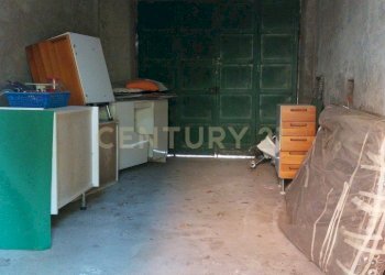 Piano terra2.jpg - Capannone Via Romana Ovest 342, Porcari - foto 4