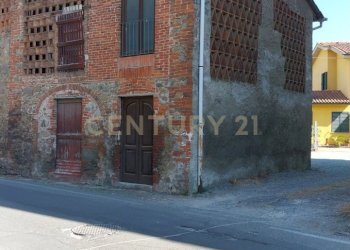 Angolare1.jpg - Capannone Via Romana Ovest 342, Porcari - foto 6