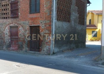 Angolare2.jpg - Capannone Via Romana Ovest 342, Porcari - foto 7