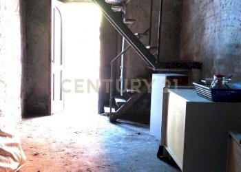 Piano terra3.jpg - Capannone Via Romana Ovest 342, Porcari - foto 8