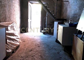 Piano terra 4.jpg - Capannone Via Romana Ovest 342, Porcari - foto 10