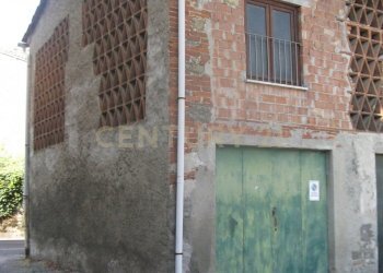 Angolare retro1.JPG - Capannone Via Romana Ovest 342, Porcari - foto 11