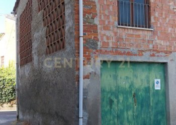 Retro1.jpg - Capannone Via Romana Ovest 342, Porcari - foto 12