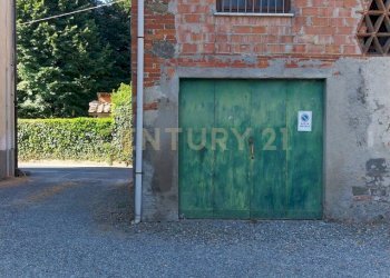 Retro2.jpg - Capannone Via Romana Ovest 342, Porcari - foto 13